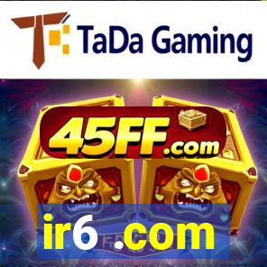 ir6 .com